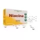 Niacina (vit. b3) Retard 48 comprimidos