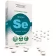 Selenio Retard 24 comprimidos