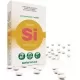 Silicio Retard 24 comprimidos Silicio Retard 24 comprimidos