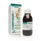 Composor 02 Equiner complex 10 ml Composor 02 Equiner complex 10 ml