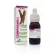 Composor 06 Vitol Plus Complex 50ml Composor 06 Vitol Plus Complex 50ml