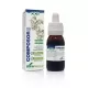 Composor 09 Tensivel Complex 50ml Composor 09 Tensivel Complex 50ml