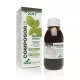 Composor 22 Jaquesan Complex 100ml Composor 22 Jaquesan Complex 100ml
