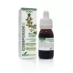 Composor 24 Diuracil Complex 50ml Composor 24 Diuracil Complex 50ml