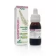 Composor 31 Meno-Regul Complex 50ml Composor 31 Meno-Regul Complex 50ml
