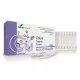 Glucosor Cobre 28x2ml Glucosor Cobre 28x2ml