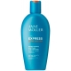 Express After Sun Kiss 200ml Express After Sun Kiss 200ml
