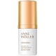 Goldage Eye and Lip Contour Cream 15ml Goldage Eye and Lip Contour Cream 15ml