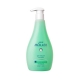 Anne Moller Gel Nettoyan Moussant Piel Grasa/Mixta400ml Anne Moller Gel Nettoyan Moussant Piel Grasa/Mixta400ml