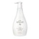 Anne Moller Sensitive Eau Micellaire 3 en 1 400ml Anne Moller Sensitive Eau Micellaire 3 en 1 400ml