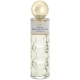 New Romantica pour Femme edp 200ml