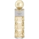 Saphir Elle pour Femme edp 200ml Saphir Elle pour Femme edp 200ml