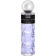 Oceanyc Man pour Homme edp 200ml Oceanyc Man pour Homme edp 200ml