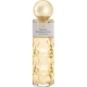 New Mazurca pour Femme edp 200ml New Mazurca pour Femme edp 200ml