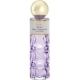 Star de Saphir pour Femme edp 200ml Star de Saphir pour Femme edp 200ml