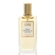 New Mazurca pour Femme edp 50ml New Mazurca pour Femme edp 50ml