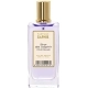 Star de Saphir pour Femme edp 50ml Star de Saphir pour Femme edp 50ml