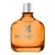 Munich Sport Peak Man edt 100ml Munich Sport Peak Man edt 100ml