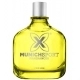 Munich Sport Hit Man edt 100ml Munich Sport Hit Man edt 100ml