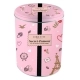 Secret D´amour edt pour Femme 100ml Secret D´amour edt pour Femme 100ml