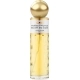 Perfect Woman Bloom edp 200ml