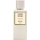 Vague Rouge edp 100ml