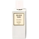Golden Tiare edp 100ml