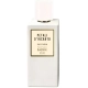 Petali d'Incanto edp 100ml
