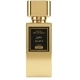 Agate Elixir Femme edp 50ml