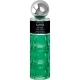 Ironie for Him pour Homme edp 200ml