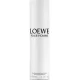 Loewe pour Homme Deodorant Spray 100ml