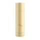 Aire Loewe Desodorante 100ml Aire Loewe Desodorante 100ml
