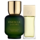 Set Esencia Loewe edt 200ml + edt 30ml Set Esencia Loewe edt 200ml + edt 30ml