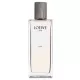 Loewe 001 Man edp 50ml