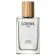 Loewe 001 Woman edt 30ml