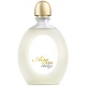Aire Loewe Sutileza edt 125ml Aire Loewe Sutileza edt 125ml