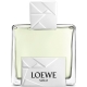 Solo Loewe Origami edt 100ml Solo Loewe Origami edt 100ml
