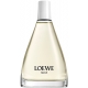 Agua 44.2 edt 150ml Agua 44.2 edt 150ml