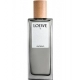 Loewe 7 anonimo edp 100ml Loewe 7 anonimo edp 100ml