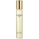 Aire Loewe edt 15ml Aire Loewe edt 15ml