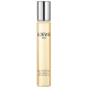 Solo Loewe edt 15ml Solo Loewe edt 15ml