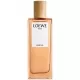 Solo Loewe Esencial edt 100ml