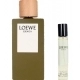 Esencia Loewe Pour Homme edt 150ml + 20ml Esencia Loewe Pour Homme edt 150ml + 20ml