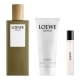 Set Loewe Esencia edt 100ml + edt 10ml + After Shave Bálsamo 75ml Set Loewe Esencia edt 100ml + edt 10ml + After Shave Bálsamo 75ml