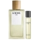 Aire Loewe edt 150ml + edt 20ml Aire Loewe edt 150ml + edt 20ml