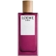 Loewe Earth Elixir edp 100ml