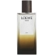 Solo Elixir edp 100ml Solo Elixir edp 100ml