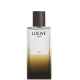 Solo Elixir edp 50ml Solo Elixir edp 50ml