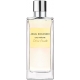 Eau Fraîche Citrus Pomelo edt 150ml Eau Fraîche Citrus Pomelo edt 150ml