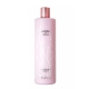 Anne Body Lotion 500ml Anne Body Lotion 500ml